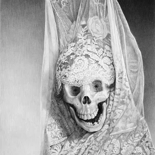 Isabel C.