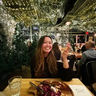Kristina B.