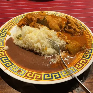 Tercer Dia Restaurant Y Tortilleria