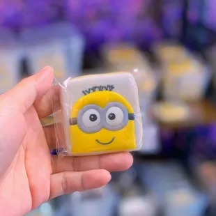 dough desserts, food, donuts