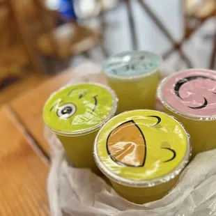 food, oysters and mussels