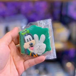 food, dessert, cupcakes