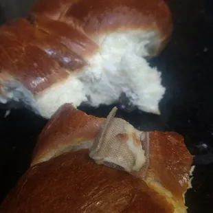 This is what you'll get if u buy here