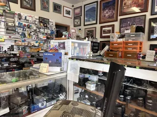 Albuquerque Photo-Technologies