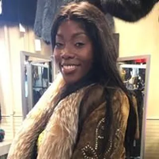 Simone B.