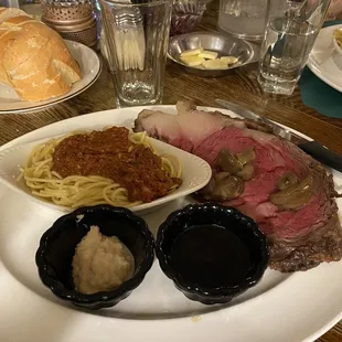 Prime Rib