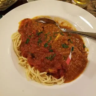 Mezzo Mezzo