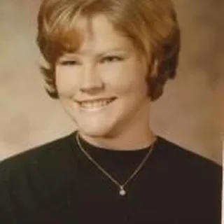 Kathy T.