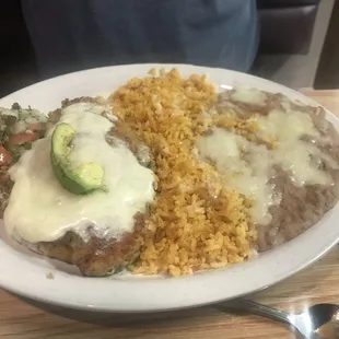 wraps, burritos and wraps, food, burrito