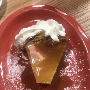 food, crepes