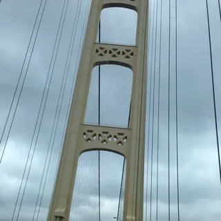 N T.