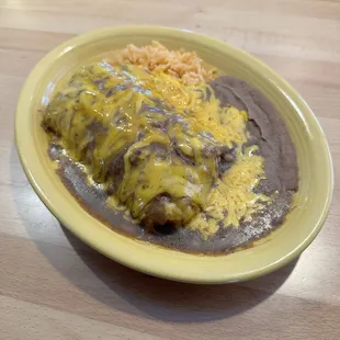 Burrito