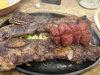 Taqueria Puro Jalisco