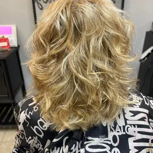 Highlights
