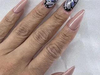 ILana_beautyy