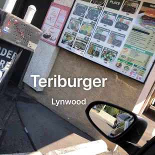 First time Trying it out got the chicken bowl special they got with a soda for $6.59...