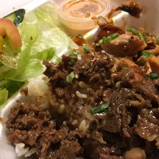 noodle dish, noodle soup, ramen, ramen and noodles, food, noodles