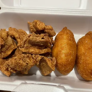 bbq chicken, fried chicken, bbq wings, chicken wings, chicken wings and fried chicken, chicken, fried chicken wings, poultry, food