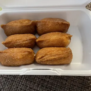 Inari
