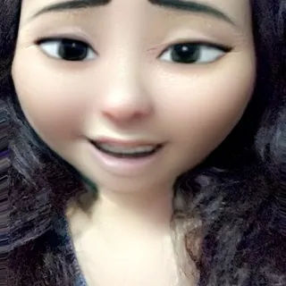 Pamela L.