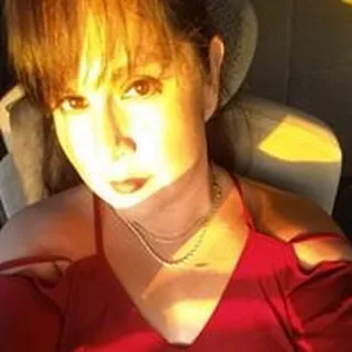 Erica A.