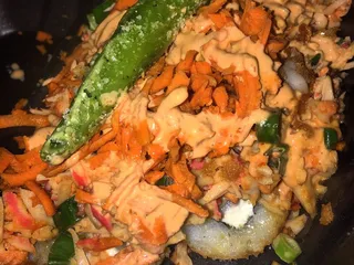 Sushison Tucson