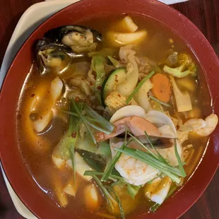 ramen, noodle soup, ramen and noodles, noodle dish, noodles, food