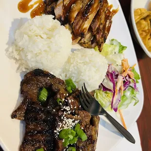 food, ribs, bbq ribs