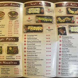 menu, ramen and noodles