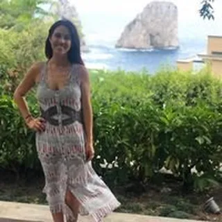 Katrina H.