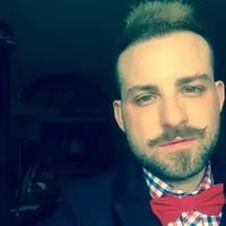 Ryan H.