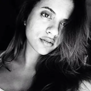 Adriana B.