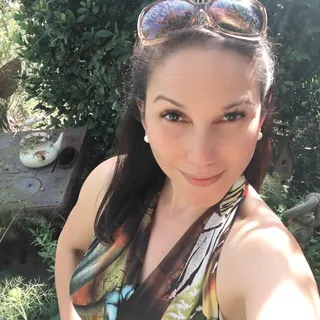 Maria M.
