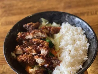 Kamisama Ramen