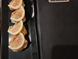 SushiKo