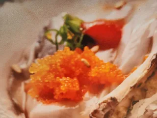Love Sushi