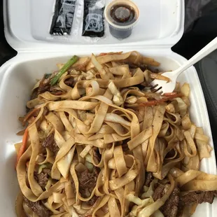 ramen and noodles, noodle dish, food, ramen, noodles, noodle soup