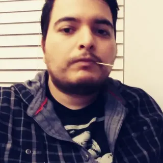 Daniel H.