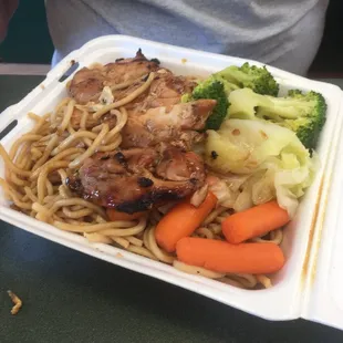 food, noodle dish, noodle soup, noodles, ramen, ramen and noodles