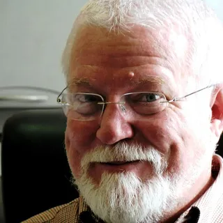 Jim C.
