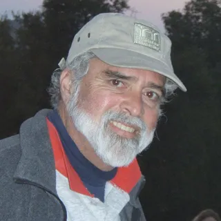 Carlos Y.
