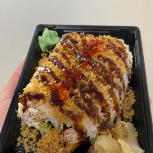 sashimi, sushi, food, sushi and sashimi