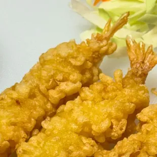 sashimi, sushi, food, sushi and sashimi