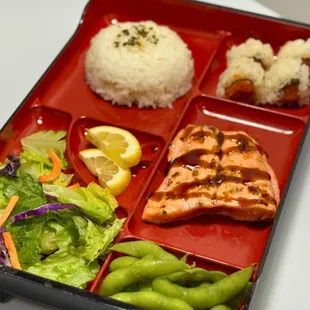 fish, grilled fish, seafood, food, grilled seafood