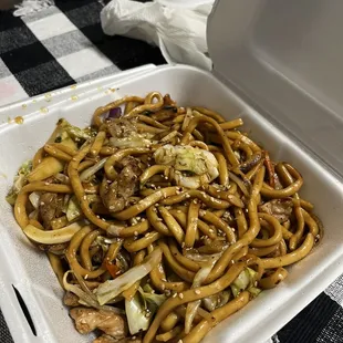 ramen and noodles, noodle dish, noodles, ramen, noodle soup, food