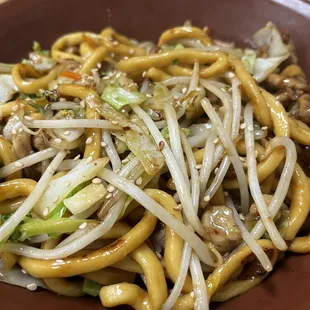 noodle soup, noodle dish, ramen and noodles, noodles, ramen, food