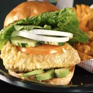 Tofu Don
