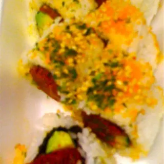 Japanese