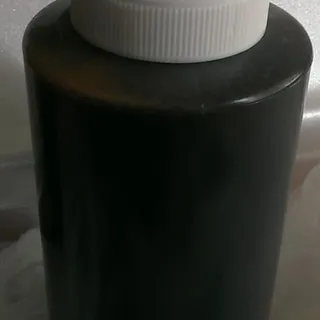 Teriyaki Sauce