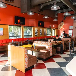 Teriyaki Don - Merced